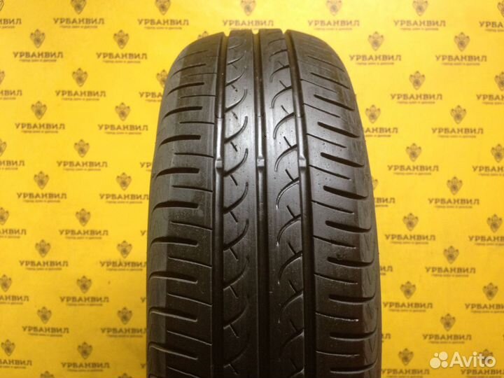 Yokohama BluEarth AE01 185/60 R14 82T