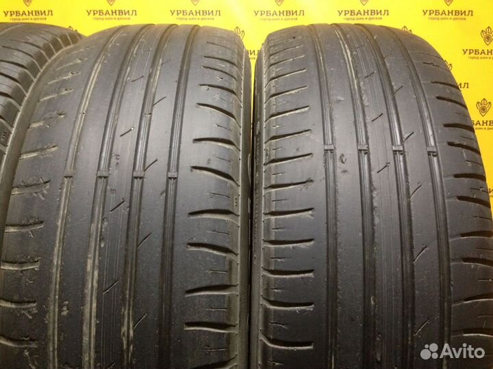 Cordiant Sport 3 235/65 R17 108H