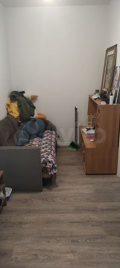 1-к. квартира, 36,5 м², 5/7 эт.