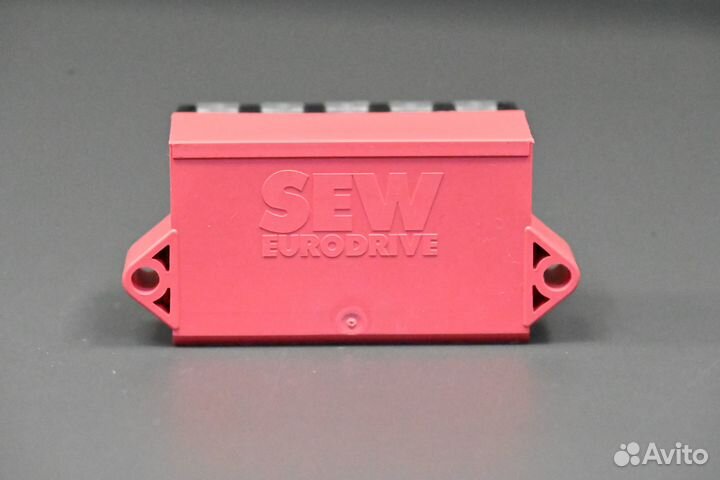 SEW Eurodrive BGE1.5 8253854 новый, 4 шт