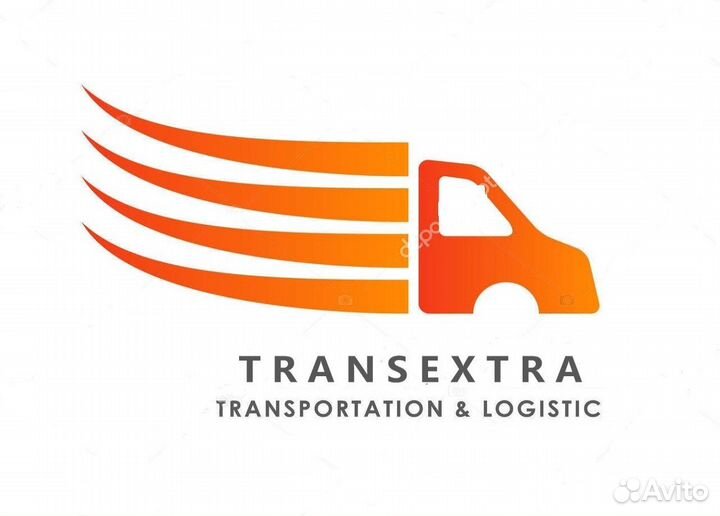 Водитель категории В