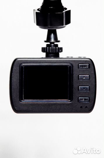 Видеорегистратор viper Mini