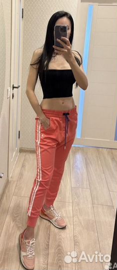 Брюки replay, оригинал