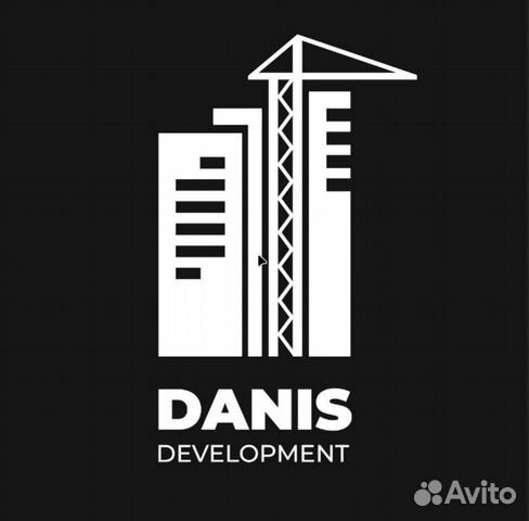 Аккаунт-менеджер