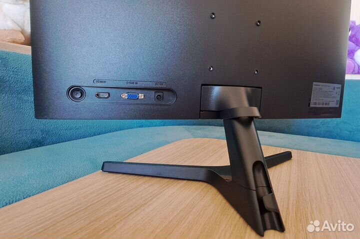 Монитор для компьютера