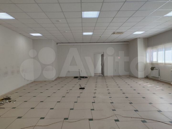 Сдам офисное помещение, 625 м²