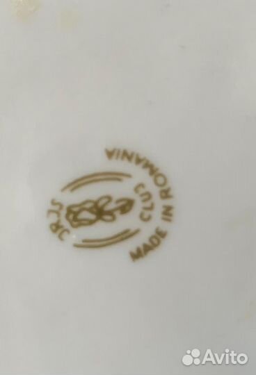 Статуэтка для интерьера