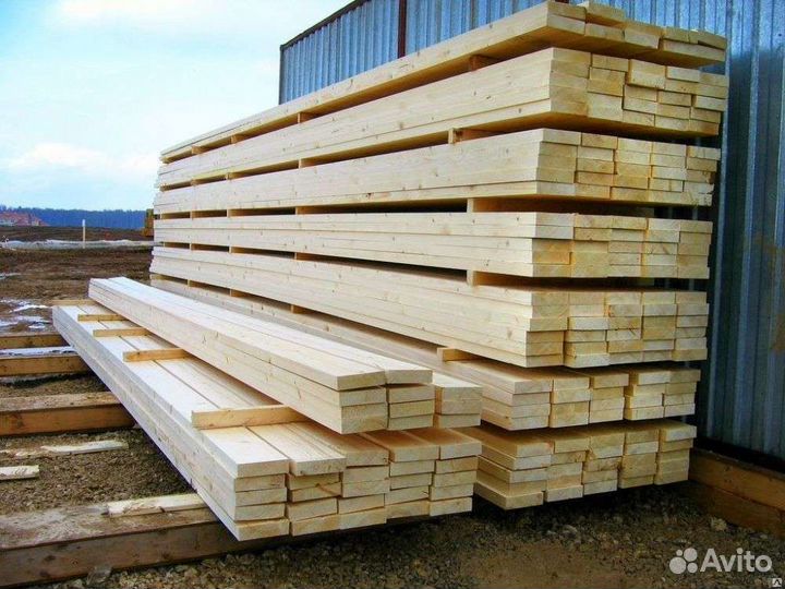 Пилорама-пиламатериалы