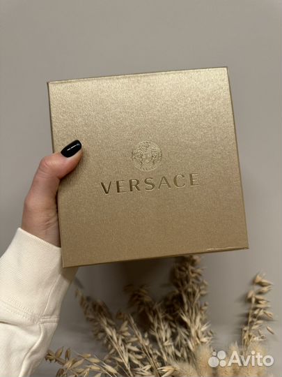 Часы женские versace