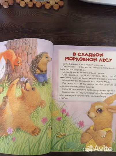 Сергей Козлов Трям Здравствуйте