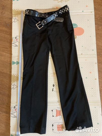 Вещи пакетом размер 44-46 женские