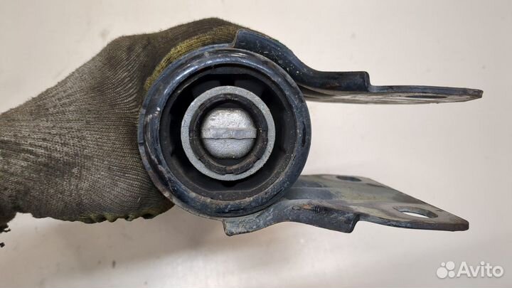 Рычаг подвески левый передний Ford Fusion 2017- USA