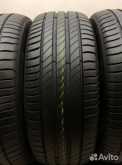 Michelin Primacy 4 205/60 R16 103Y