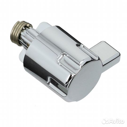 Ручка пар-вода для кофемашин Delonghi