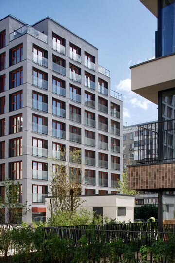 Продажа коммерческой недвижимости, 258.4 м²