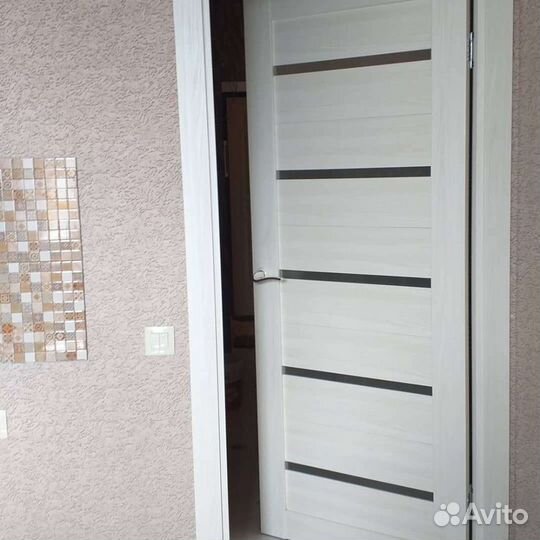 Ремонт и Строительство