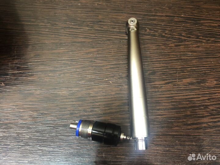 Шлаг Midwest 6-канальный