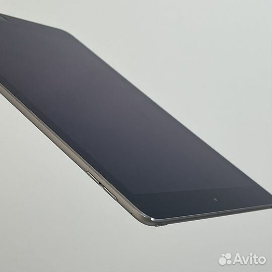 iPad air 2