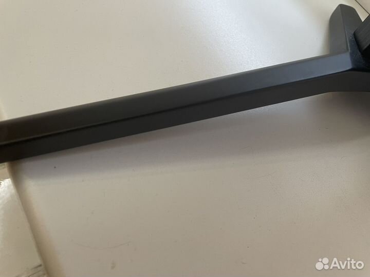 Кронштейн для монитора MSI