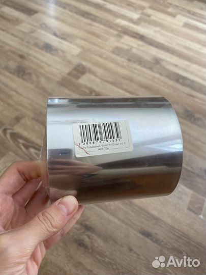 Форма для шоколада