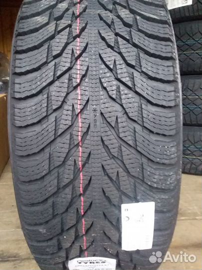 Зимние колеса BMW X5 G05/X6 G06 748M R20 не шипы