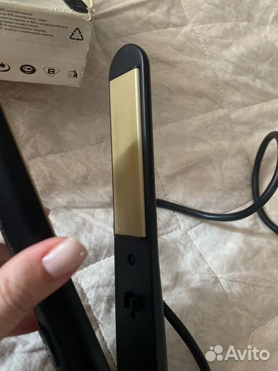 Выпрямитель