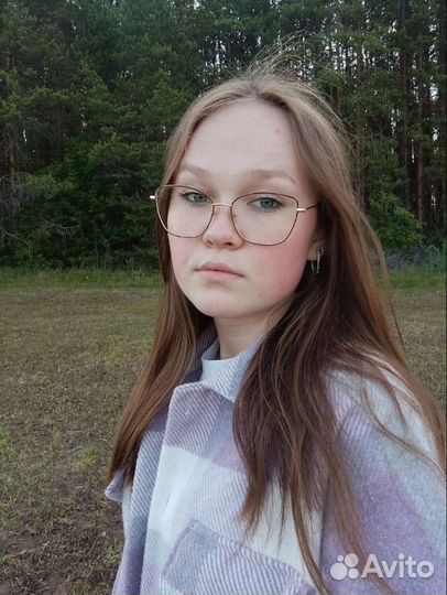 Подработка