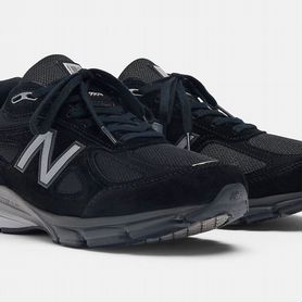 New Balance 990V4 Оригинал