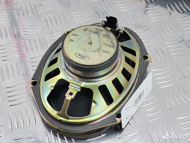 Динамик Ford Mondeo 3 рест. 2004 1476149