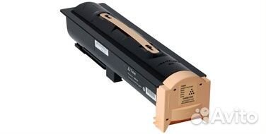 Картридж DS 006R01182