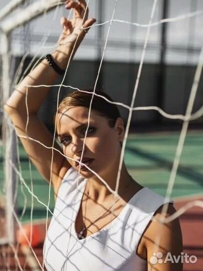 Сетки для всех видов спорта