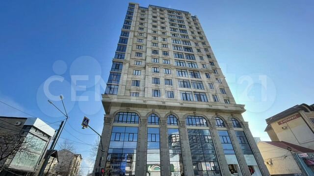 Надежда ул даниялова 55 махачкала фото