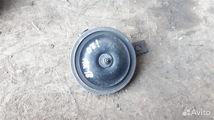 Сигнал звуковой Hyundai i20 2008-2014