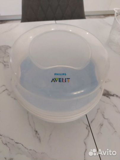 Стерилизатор