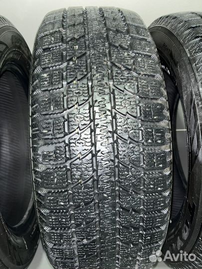 Toyo Observe GSi-5 205/60 R16