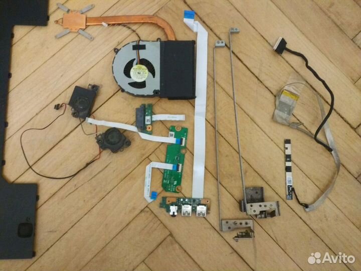 Msi gp70 Lenovo g700 g780 g50-30 b50-70