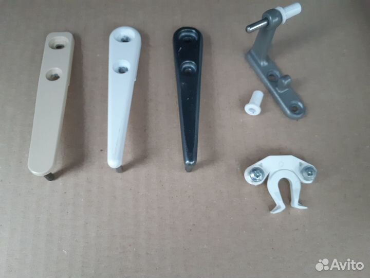 Запчасти для холодильника Vestfrost FZ347 M, FW347