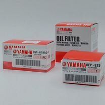 偉大な для запчасти Купить - yamaha склизы мотоциклов всех во 小物