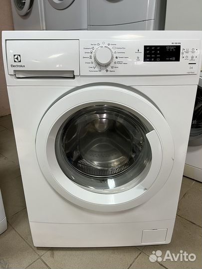 Стиральная машина. доставка