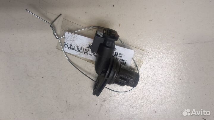 Датчик положения распредвала Mercedes GL X166