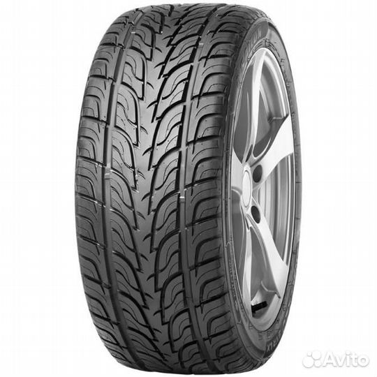 Sailun Atrezzo SVR LX 295/35 R24 110V