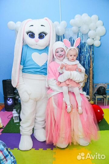 Ростовые куклы на юбилей, на выписку из род.дома