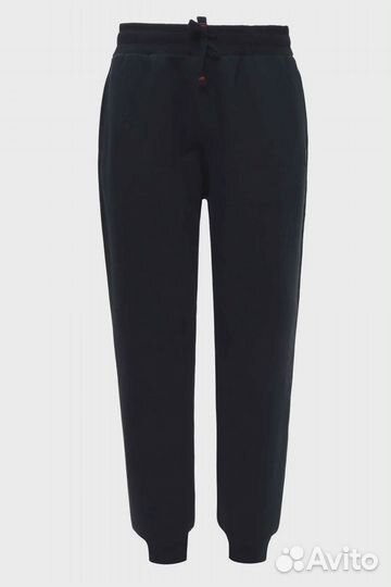 Parajumpers костюм charlie easy+makalu 301790