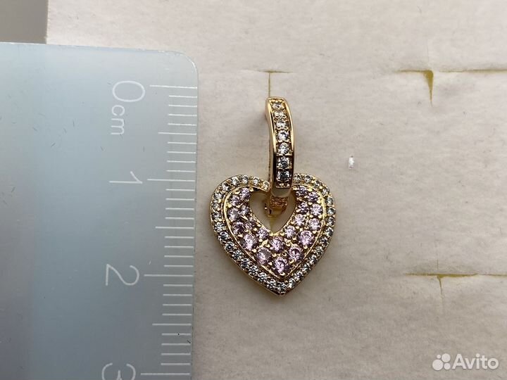 Необычные серьги