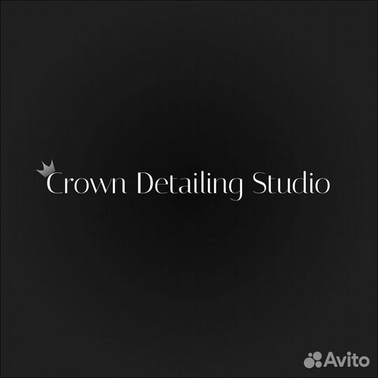 Разбор Volkswagen polo