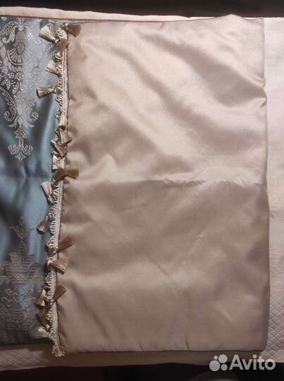 Коврик для намаза подарочный