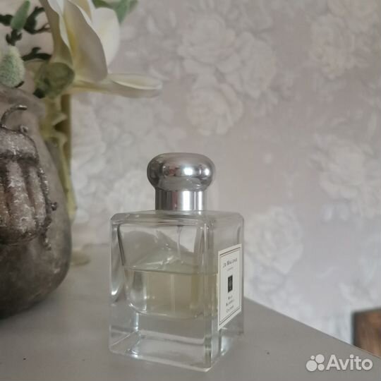 Jo malone Wild Bluebell Cologne