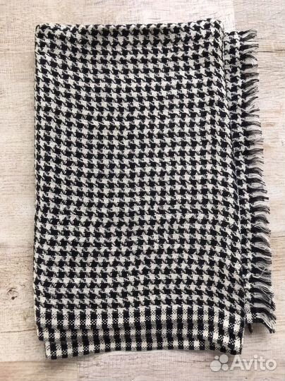 Шарф Max Mara оригинал унисекс