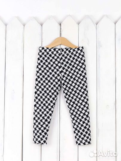 Костюм для девочки р. 110