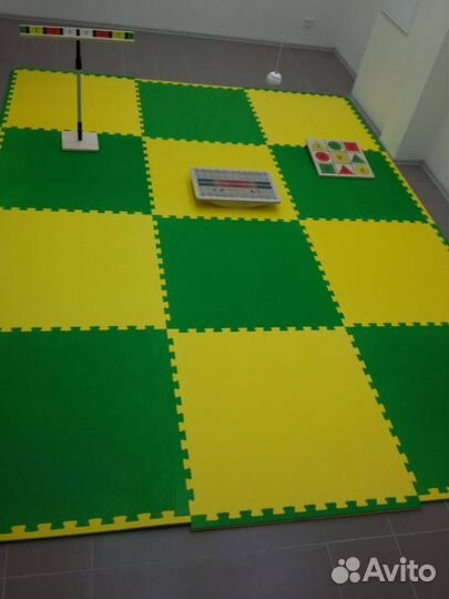 Будо маты ласточкин хвост